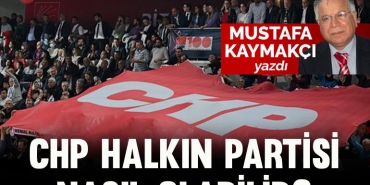 kaymakci-kapak
