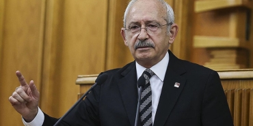 kemal