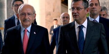 kemal-kilicdaroglu-ozgur-ozel-aa-2107420