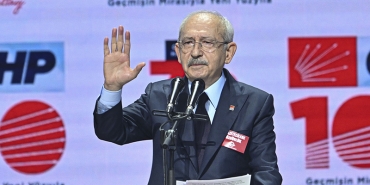 kemal1