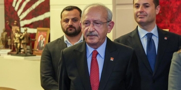 kemal2