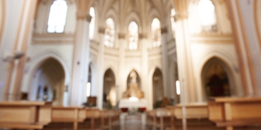 kilise