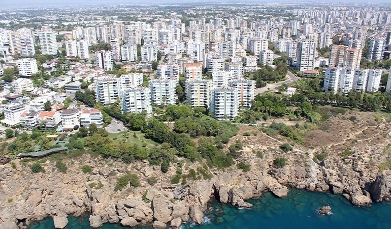 Kiracılar dikkat… Bunu yapan 100 bin lira ceza ödeyecek!