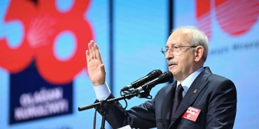 kk-kurultay