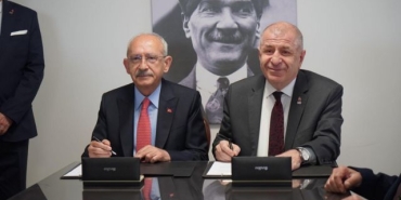 kk-ozdag