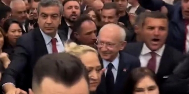 kkemir
