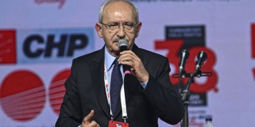 kkonecikan