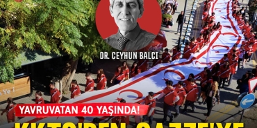 kktc-balci