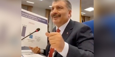 koca