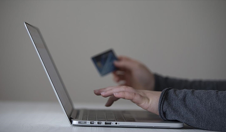 Bankacılık işlemlerinde yeni dönem