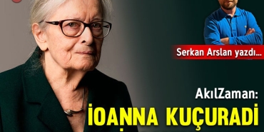 kucuradikapak