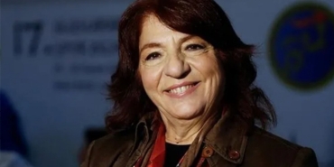 lale-orta
