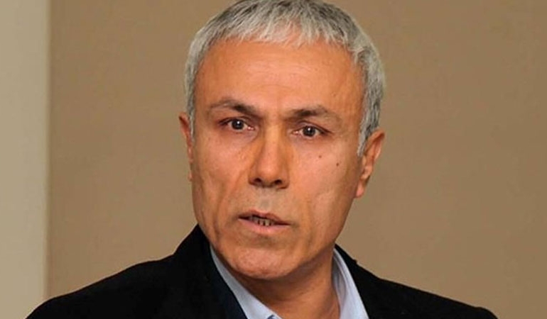 Mahkemede ortaya çıktı: Mehmet Ali Ağca soyadını değiştirmiş