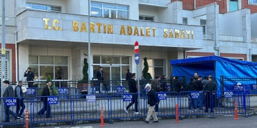 maden-adliye