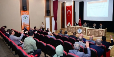 malatya3
