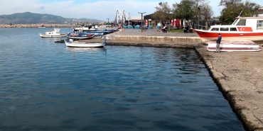marmara