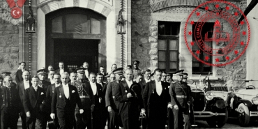 meb-ataturk
