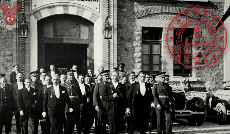 meb-ataturk