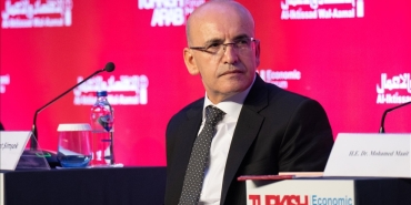 mehmet-simsek
