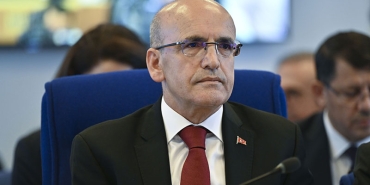mehmet1