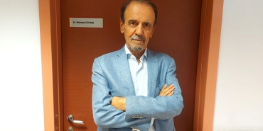 mehmet2
