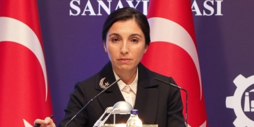 merkez-bankasi-baskani-erkan-vadeli-mevduata-olan-talep-artmistir_9074_dhaphoto1
