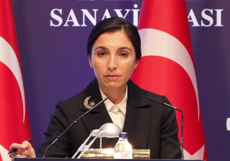 Merkez Bankası Başkanı’ndan ‘enflasyon’ mesajı