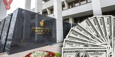 merkezbankasi-dolar