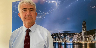 meteo