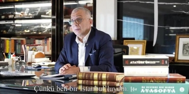 metin1
