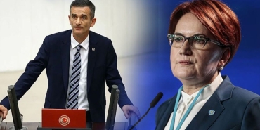 mit-dikbayir-icin-defolup-gitsin-dedi-iddiasi
