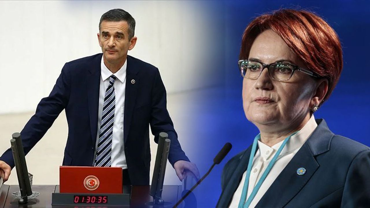 mit-dikbayir-icin-defolup-gitsin-dedi-iddiasi