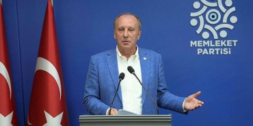 muharrem-ince
