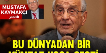 mumtazkapak