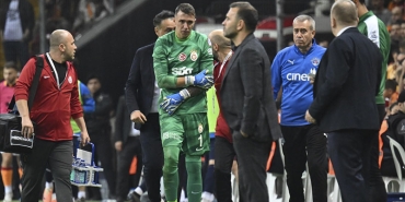 muslera