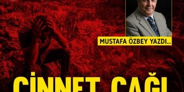 mustafaozbey-kap