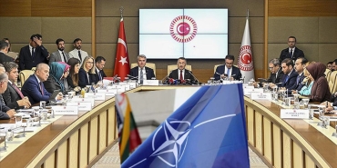 nato3