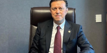 nebioglu
