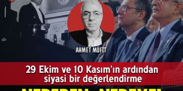 neredennereykapak