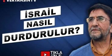 ngkapak