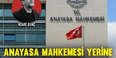 nihatgenc-kap
