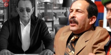 nuri-alaattin