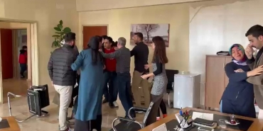 ogretmen1