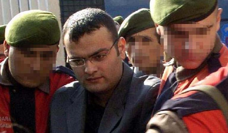 Muhalefetten Ogün Samast tepkisi: Aslanım benim, aferin Erdoğan