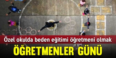 okulkapak