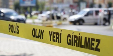 olay-yeri
