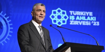 omerbolat