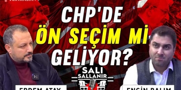 öne çıkan salı