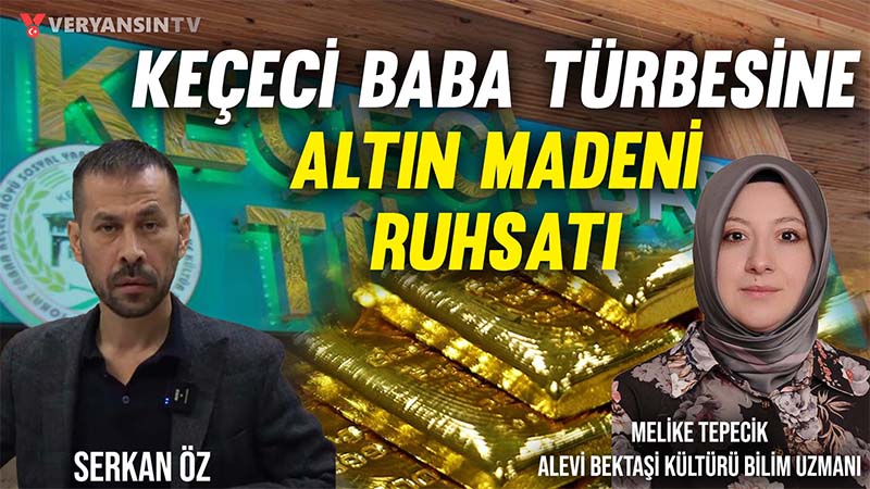öne çıkan