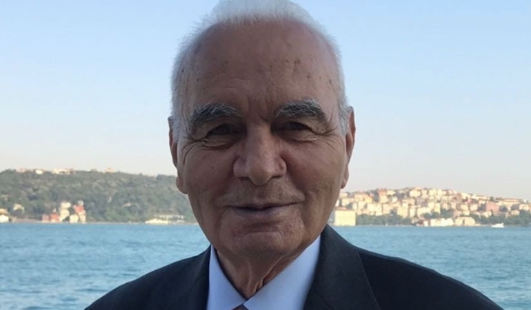 28 Şubat davasında yargılanan general yaşamını yitirdi